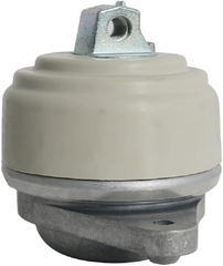 MERCEDES-BENZ Engine Mount A2212406417 Left