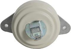 MERCEDES-BENZ Engine Mount A2212406417 Left