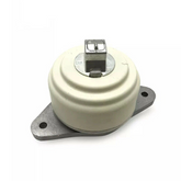 MERCEDES-BENZ Engine Mount A2212406517 Right