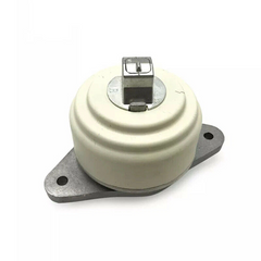 MERCEDES-BENZ Engine Mount A2212406517 Right