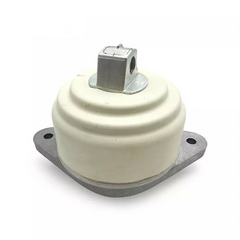 MERCEDES-BENZ Engine Mount A2212406517 Right