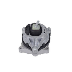 BMW Engine Mount 22116859413 Left