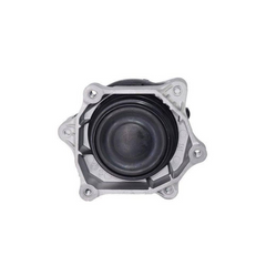 BMW Engine Mount 22116859413 Left