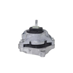 BMW Engine Mount 22116859413 Left