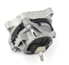 BMW Engine Mount 22116859414 Right