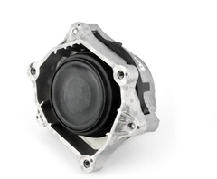 BMW Engine Mount 22116859414 Right