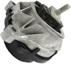 BMW Engine Mount 22116859414 Right