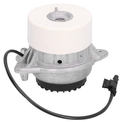 MERCEDES-BENZ Engine Mount A2222407217 Front Right