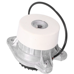 MERCEDES-BENZ Engine Mount A2222407217 Front Right