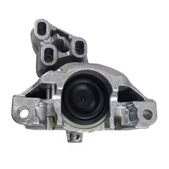 MERCEDES-BENZ Engine Mount A2462400617 Left