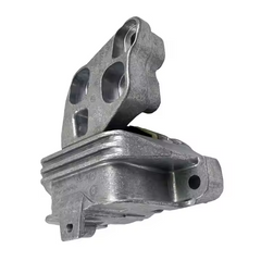 MERCEDES-BENZ Engine Mount A2462400617 Left