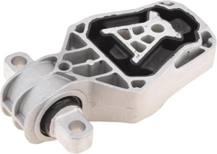 MERCEDES-BENZ Engine Mount A2462401209 Rear