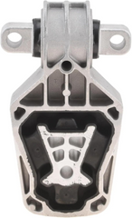 MERCEDES-BENZ Engine Mount A2462401209 Rear