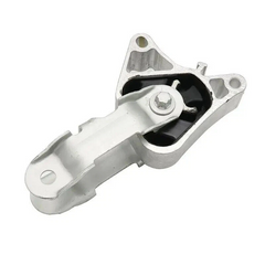 MERCEDES-BENZ Engine Mount A2462400809