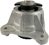 MERCEDES-BENZ Engine Mount A4472410313 Right