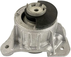 MERCEDES-BENZ Engine Mount A4472410313 Right