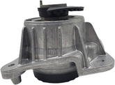 MERCEDES-BENZ Engine Mount A4472410213 Left