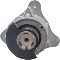 MERCEDES-BENZ Engine Mount A4472410213 Left