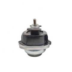 BMW Engine Mount 22116869355 Left