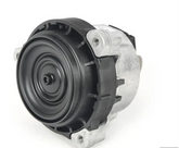 BMW Engine Mount 22116860495 Left