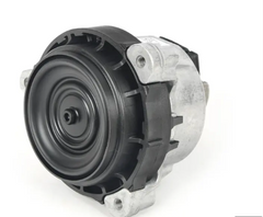 BMW Engine Mount 22116860495 Left