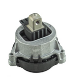 BMW Engine Mount 22116860496 Right