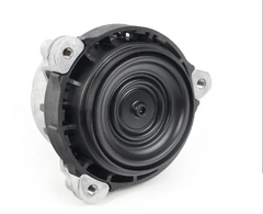 BMW Engine Mount 22116860496 Right