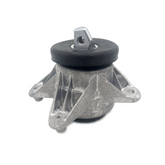 MERCEDES-BENZ Engine Mount A1672405100 Left