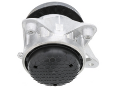 MERCEDES-BENZ Engine Mount A1672405100 Left