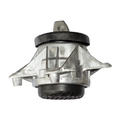 MERCEDES-BENZ Engine Mount A1672405100 Left