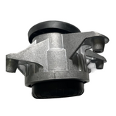 MERCEDES-BENZ Engine Mount A1672406600 Right