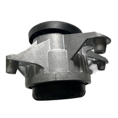 MERCEDES-BENZ Engine Mount A1672406600 Right