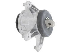 MERCEDES-BENZ Engine Mount A1672406600 Right