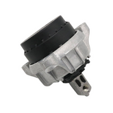 BMW Engine Mount 22117935147=22116794471 Left