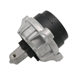 BMW Engine Mount 22117935147=22116794471 Left