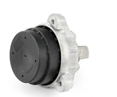 BMW Engine Mount 22117935147=22116794471 Left