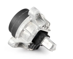 BMW Engine Mount 22117935148=22116794472 Right