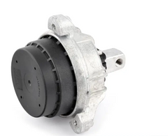 BMW Engine Mount 22117935148=22116794472 Right