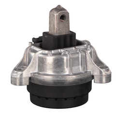 BMW Engine Mount 22117935148=22116794472 Right