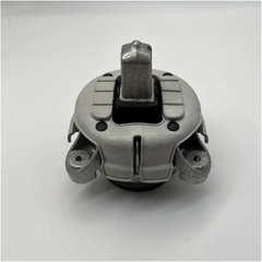 BMW Engine Mount 22116786292 Right