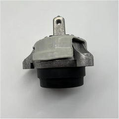 BMW Engine Mount 22116786292 Right