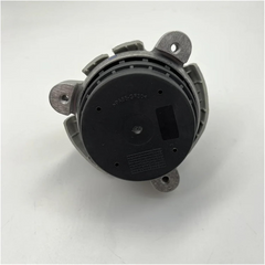 BMW Engine Mount 22116786292 Right