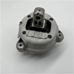 BMW Engine Mount 22116786292 Right