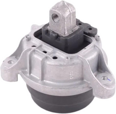 BMW Engine Mount 22116859845=22116777375=22116860231 Left