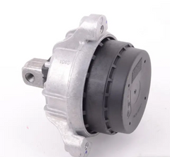 BMW Engine Mount 22116859845=22116777375=22116860231 Left