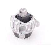 BMW Engine Mount 22116859846=22116781562=22116860232 Right