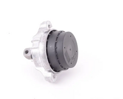 BMW Engine Mount 22116859846=22116781562=22116860232 Right