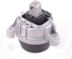 BMW Engine Mount 22116859846=22116781562=22116860232 Right