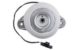 MERCEDES-BENZ Engine Mount A2122403017 Left