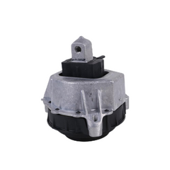 BMW Engine Mount 22117581618=22116860490 Right